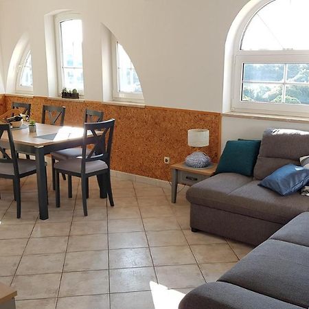Pool Apartments 624 Pula Ngoại thất bức ảnh