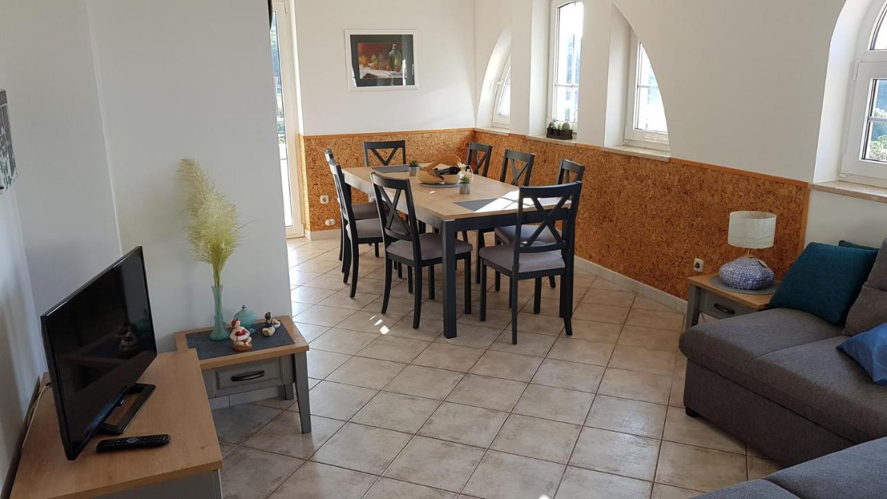 Pool Apartments 624 Pula Ngoại thất bức ảnh